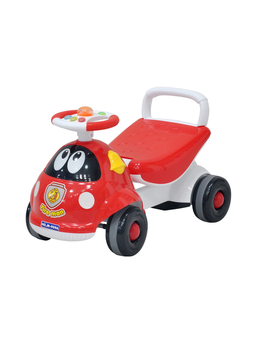 Каталка Everflo Ec-909