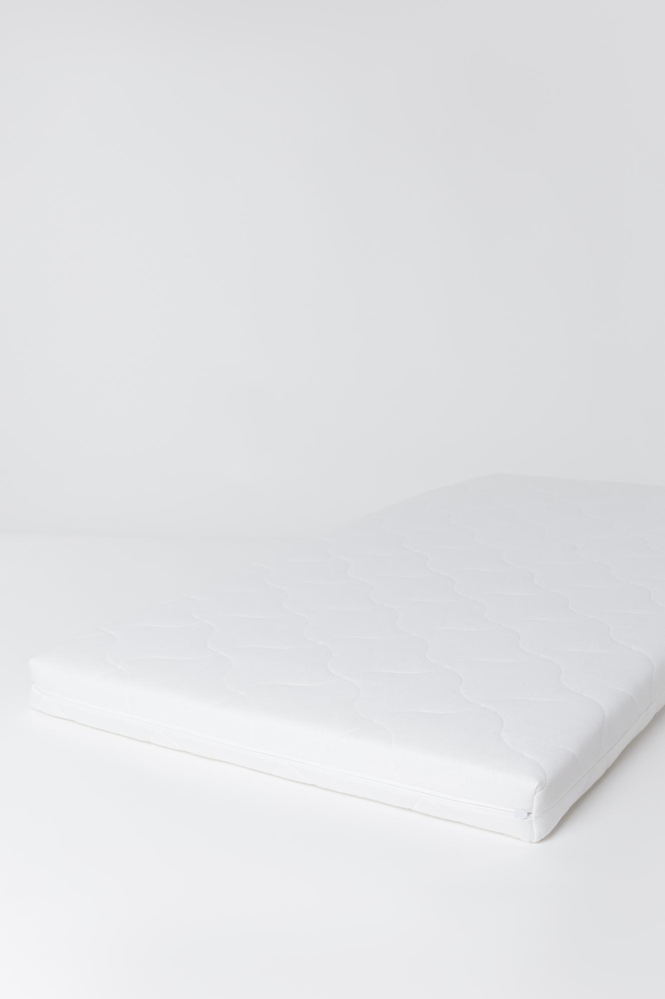 Матрас в кроватку Everflo Light EV-35