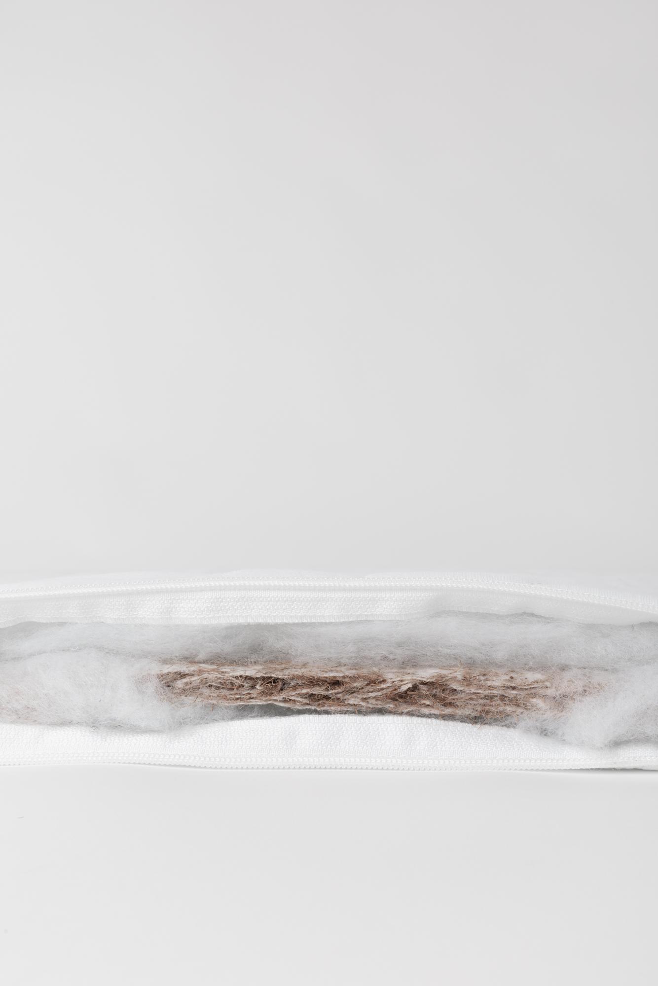 Матрас в коляску Everflo Comfort