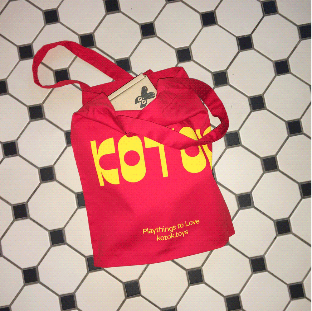 обзор всех сумок коток