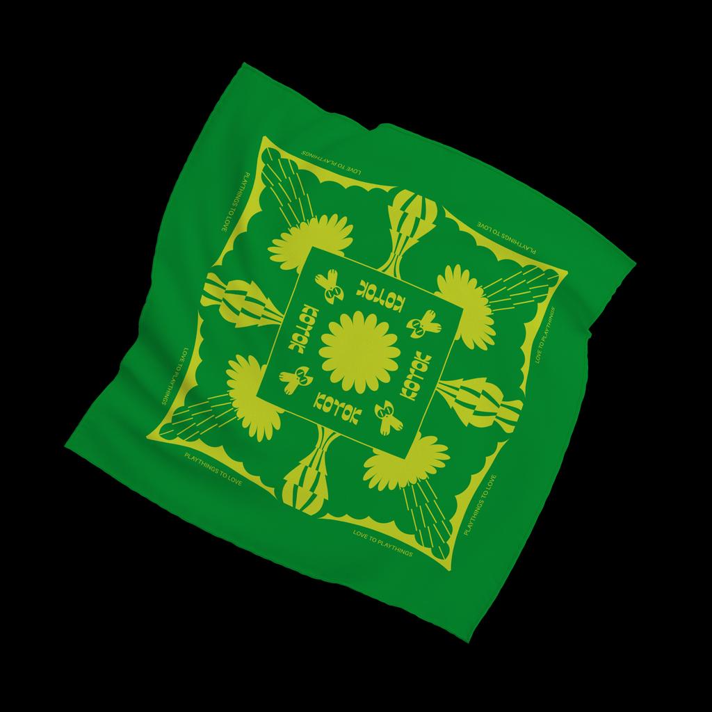 Банданы KOTOK