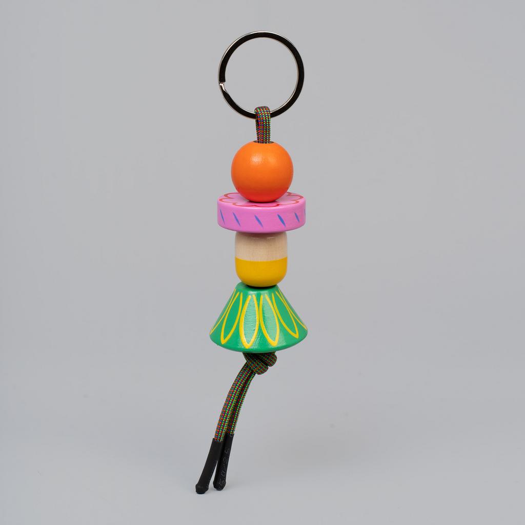 Брелок АМУЛЕТ–1