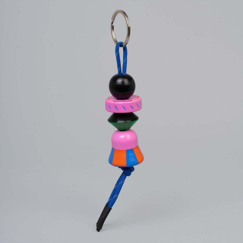 Брелок АМУЛЕТ–2