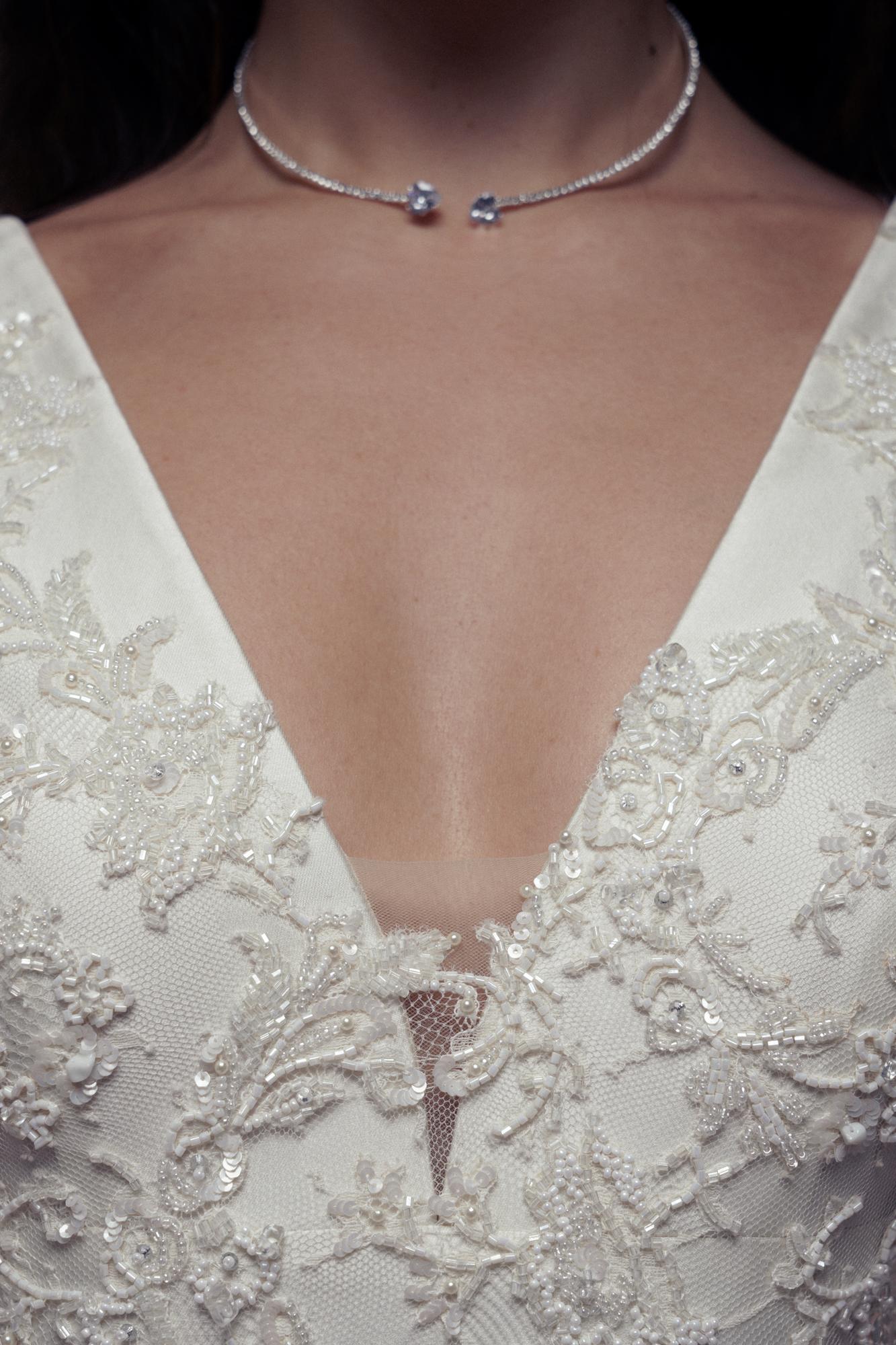 Свадебное платье  Лайма