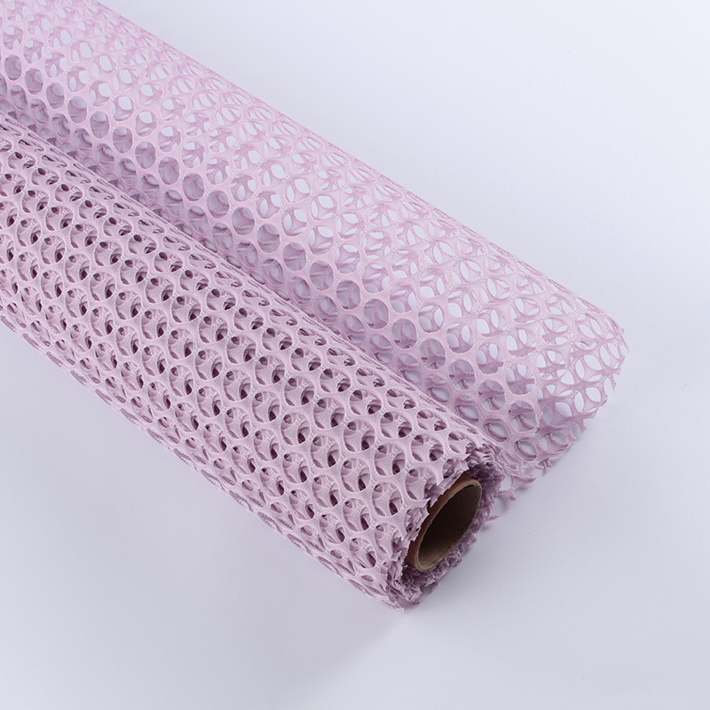 Корейская сетка Соты