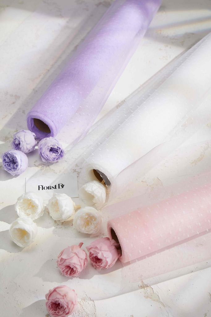 Сетка Точки