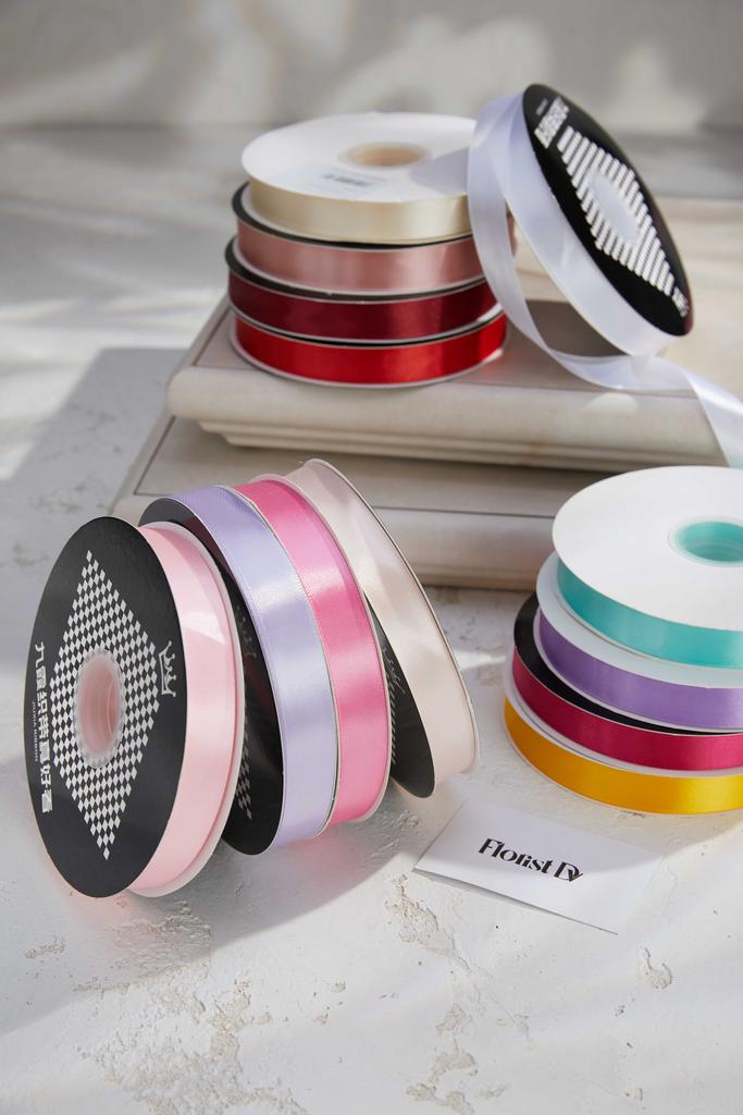 Атлас 100 метров