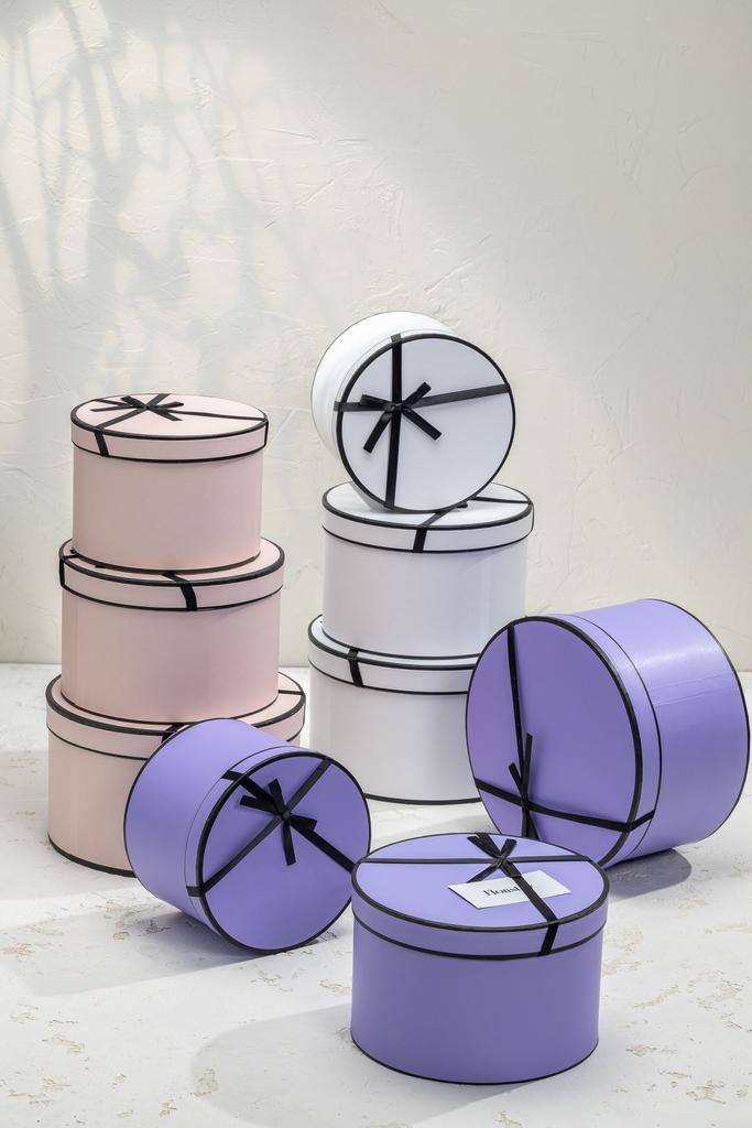 Набор Шанель