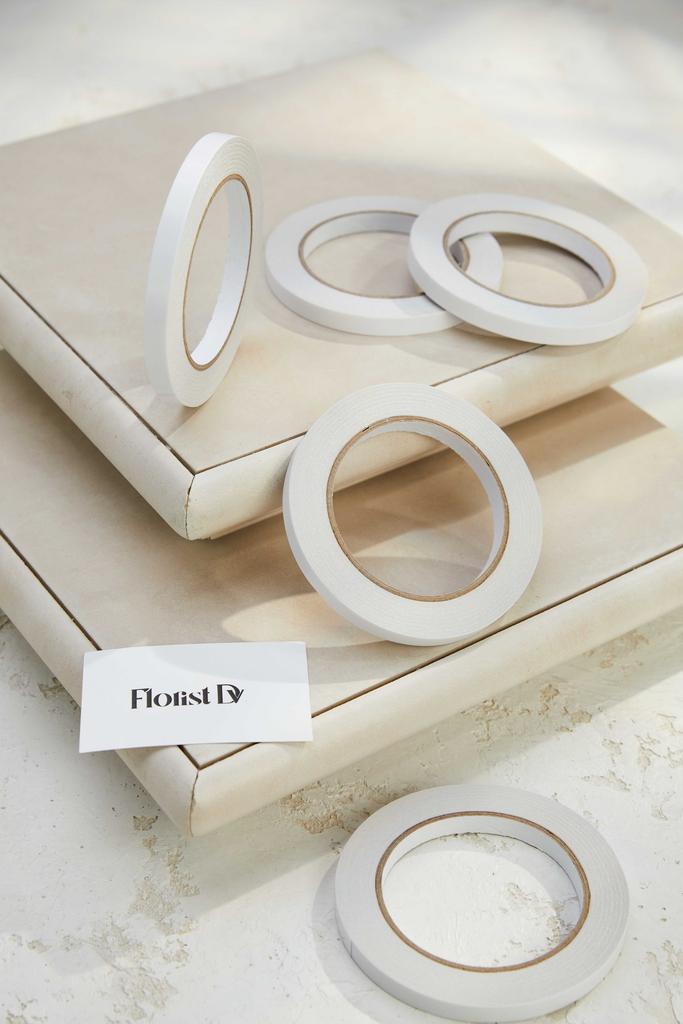 Двусторонний скотч