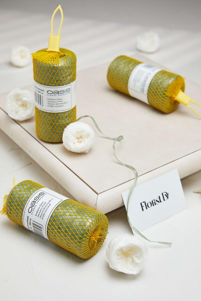 Полибаст 1*500 метров