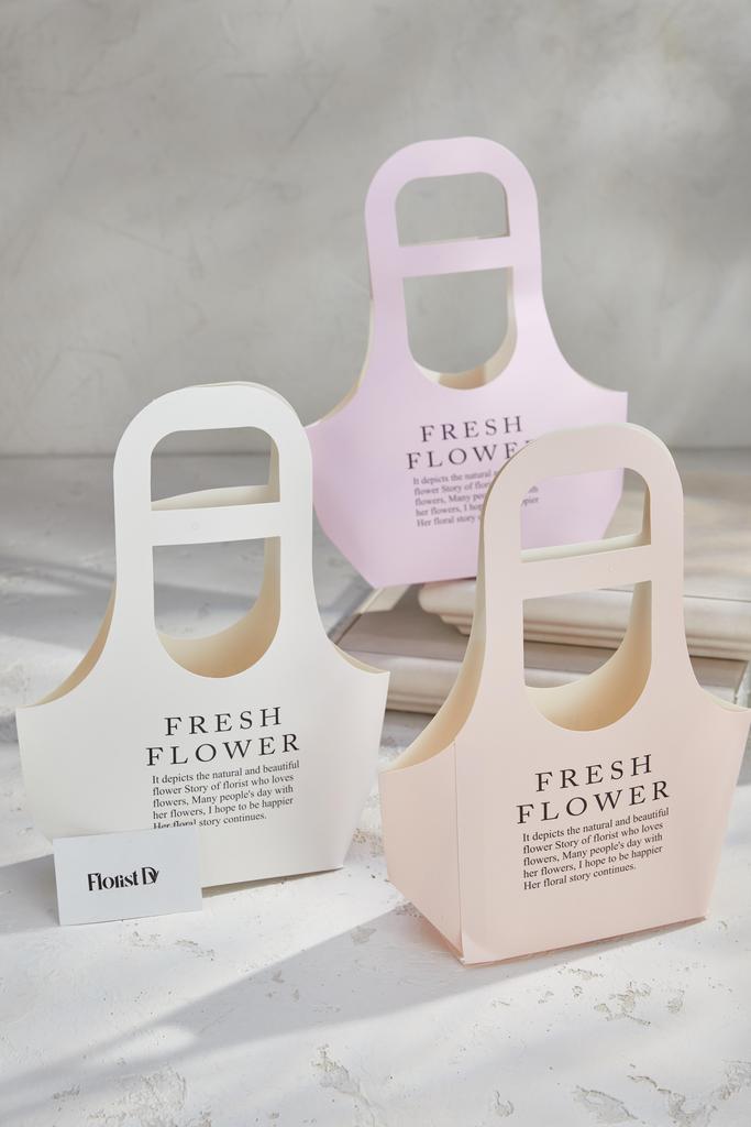 Сумочка FRESH - Маленькая