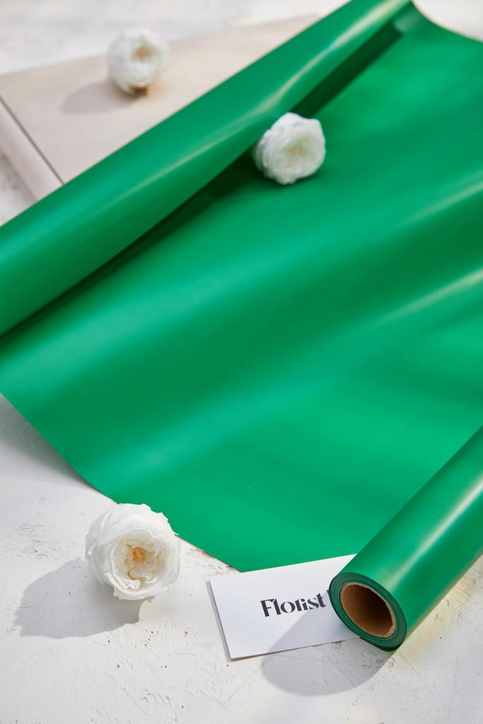 Пленка Джульетта