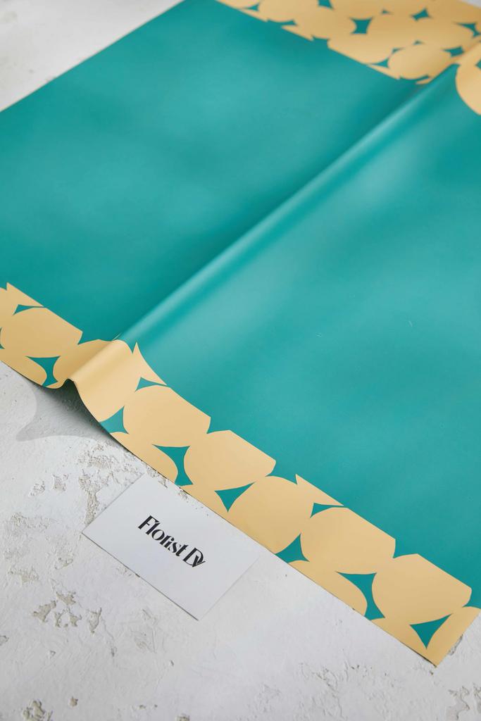 Пленка "Солнечная Африка"