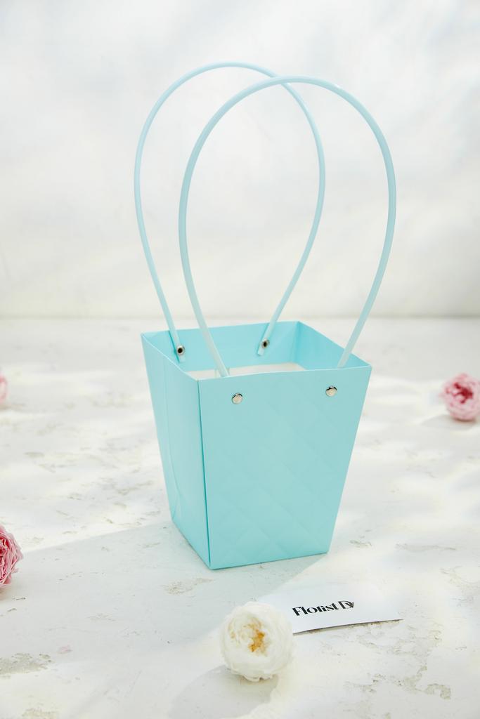 Сумочки Стеганые - Тиффани