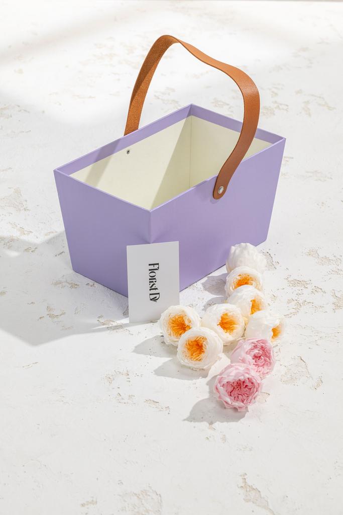 Лукошко - Пикник у моря