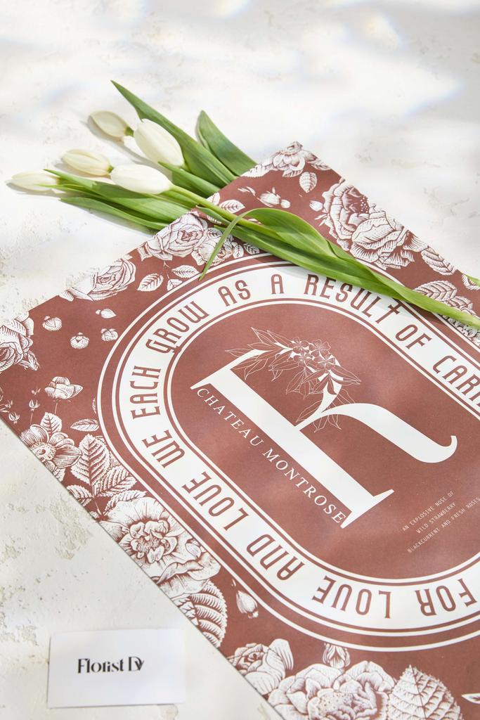 Крафт "Винтаж"