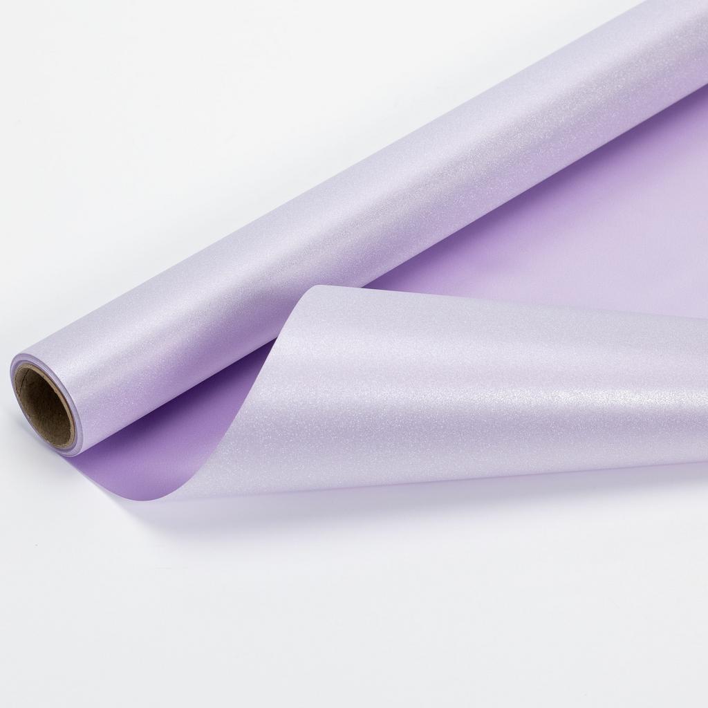 Пленка STAR в рулоне