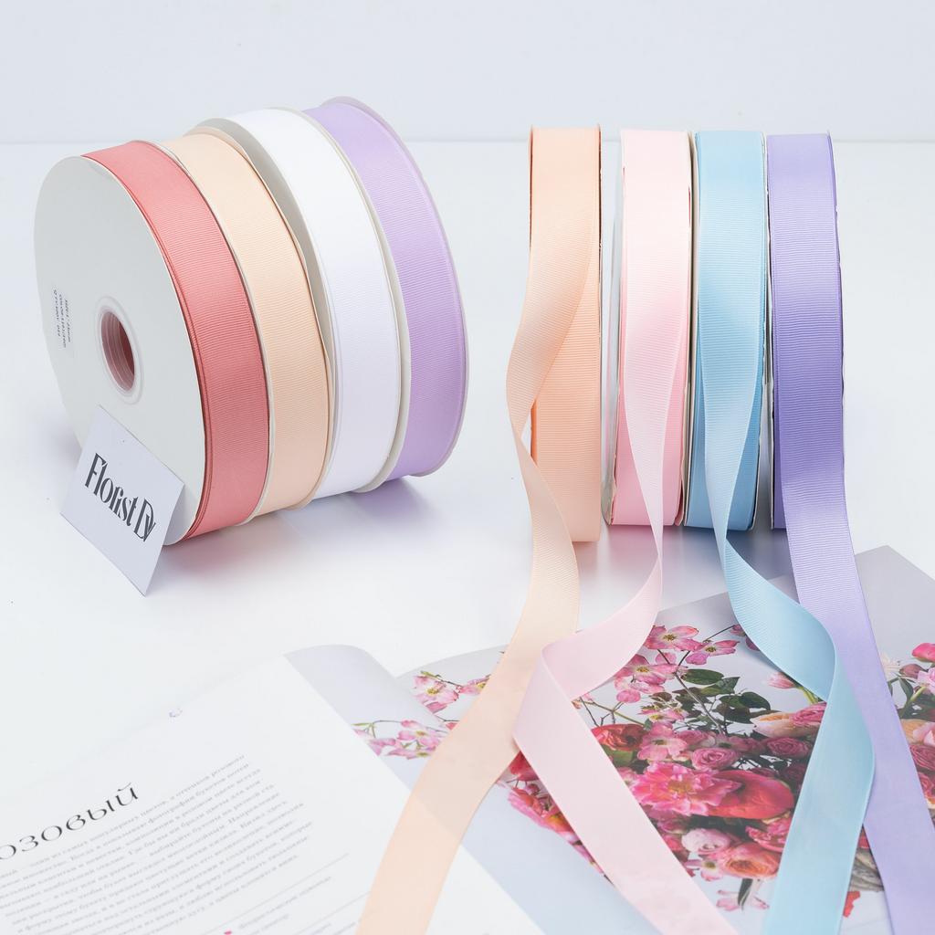 Репс - 100 ярдов