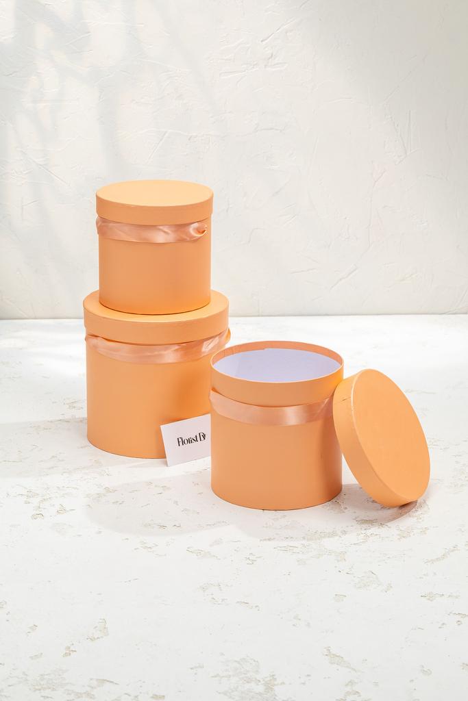 Набор боксов  Андрэ