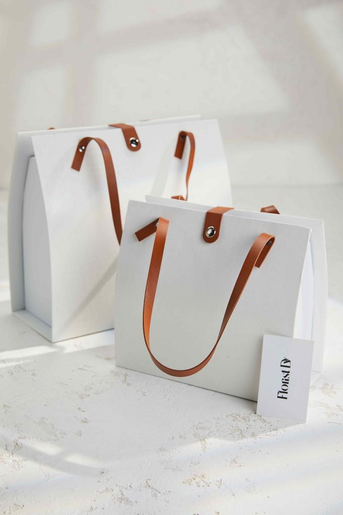 Набор Сумок - "Биркин"