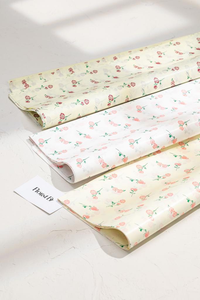 Калька - Summer love