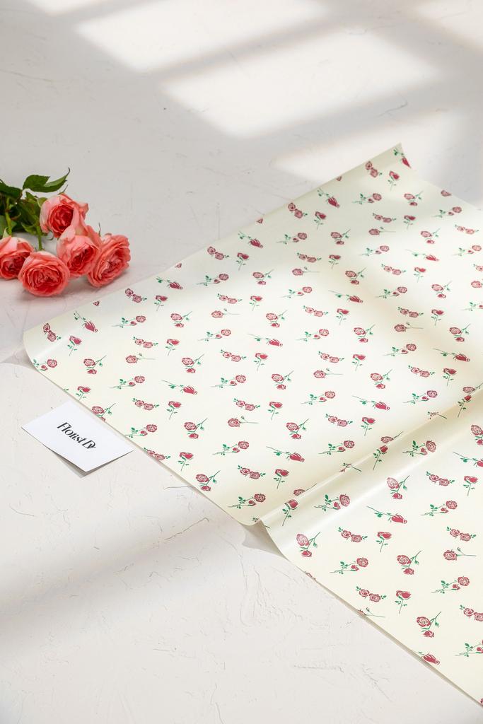 Калька - Summer love