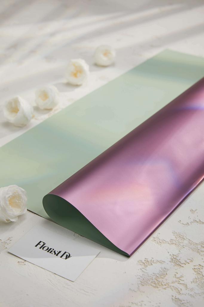 Плёнка Блестящая мечта