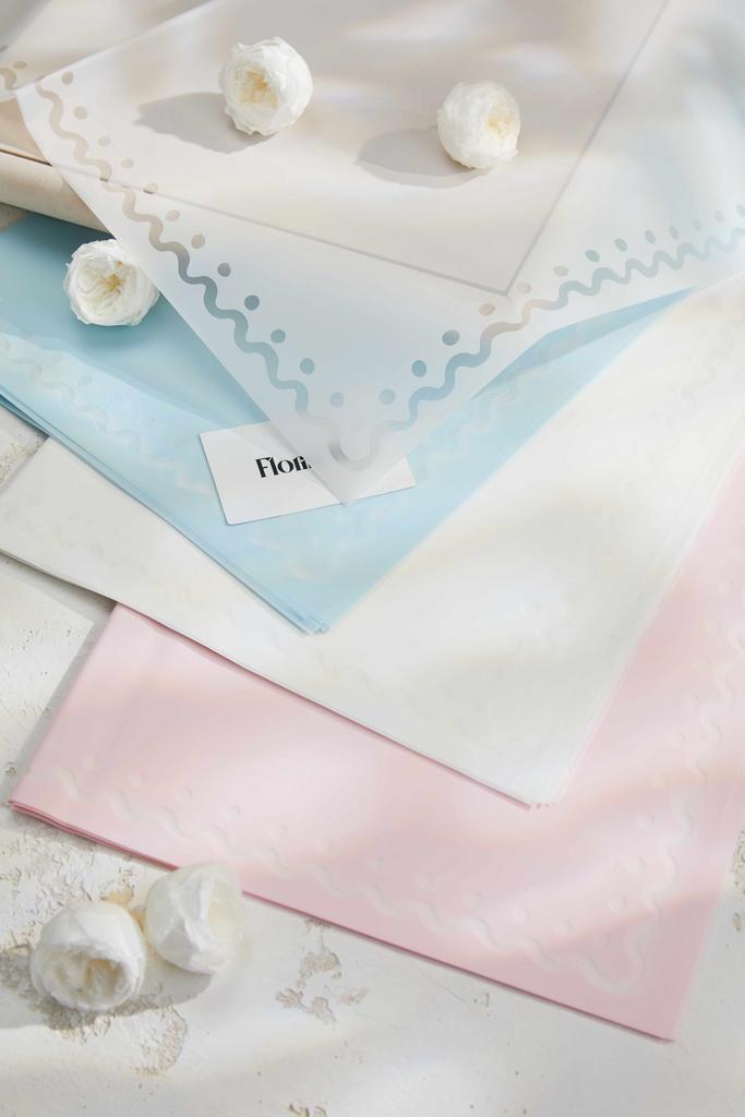 Пленка Моана