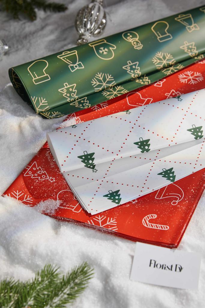 Пленка - В ожидании чуда