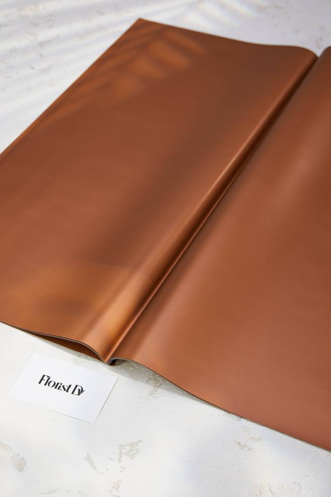 Пленка - Элегия