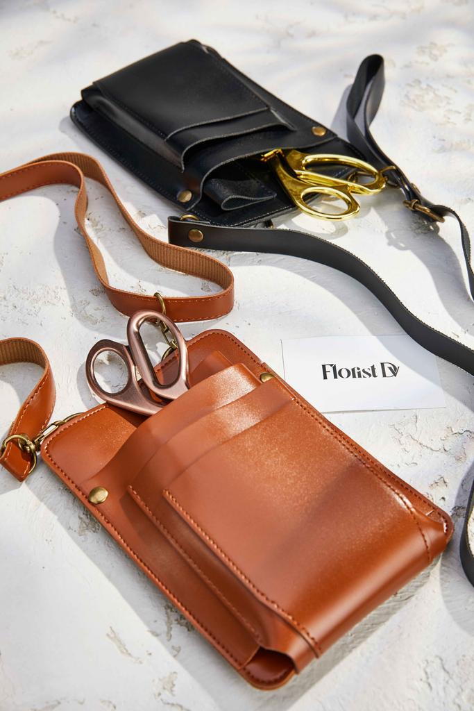 Кобура QuickFlor