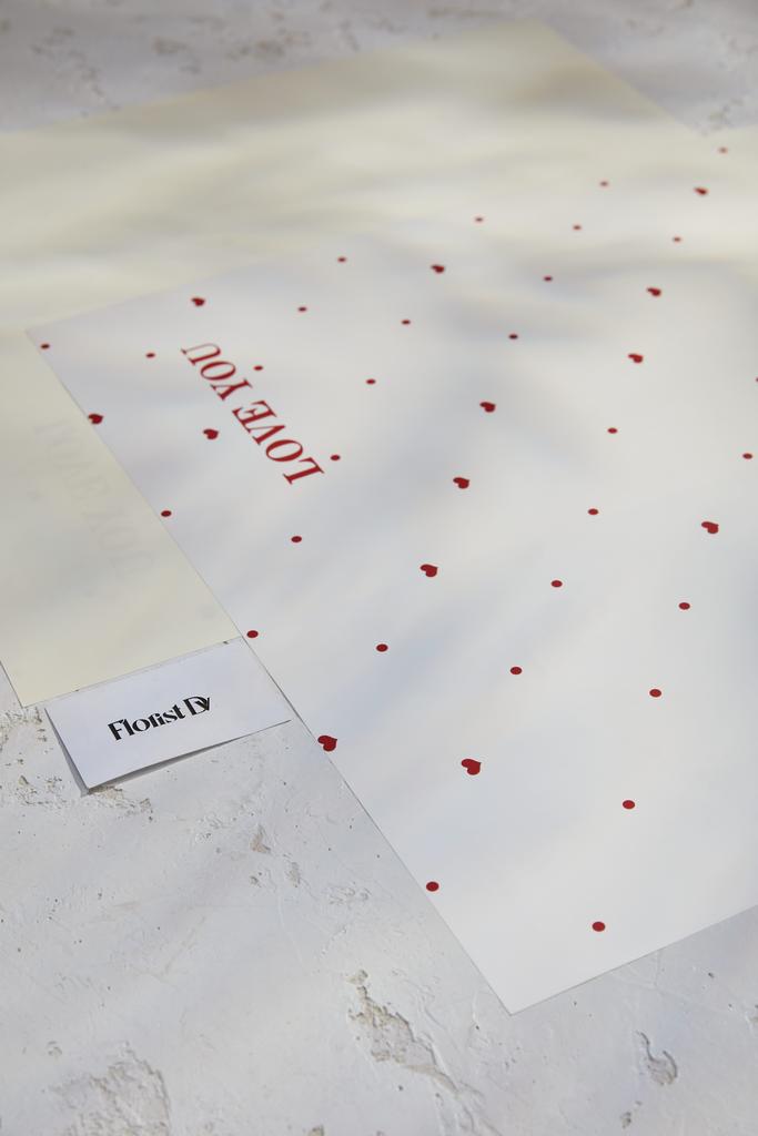 Пленка - Романтичные чувства