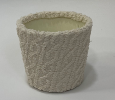 Бокс - Нежное касание