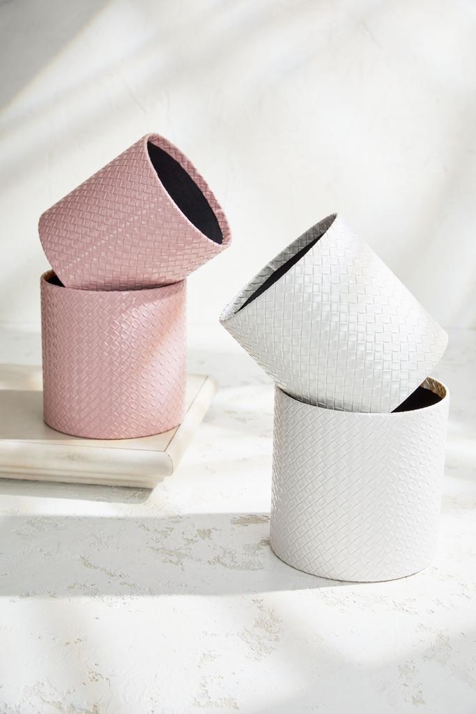 Набор боксов - Bottega