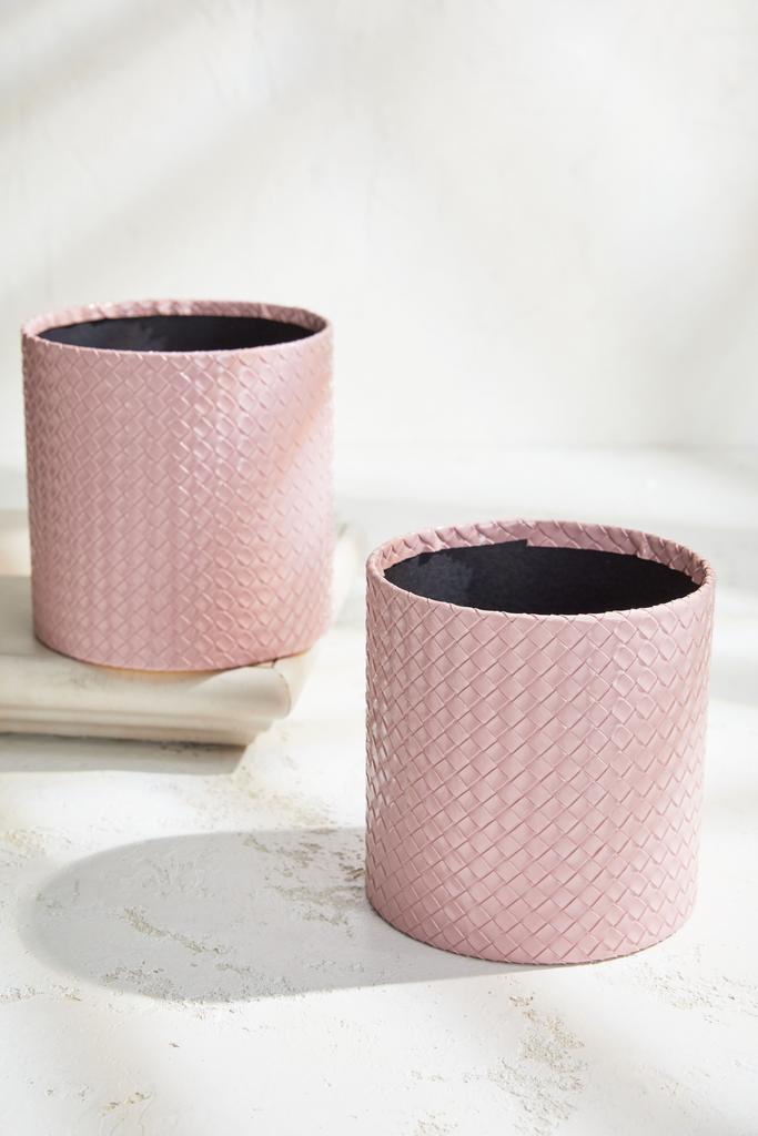 Набор боксов - Bottega