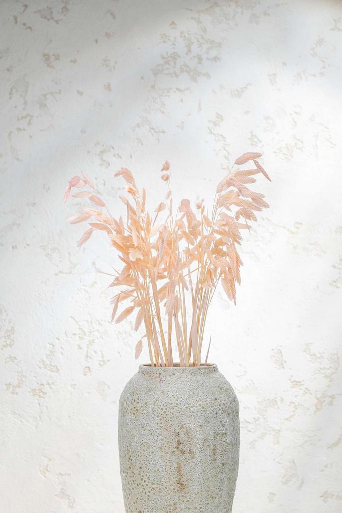 Хасмантиум