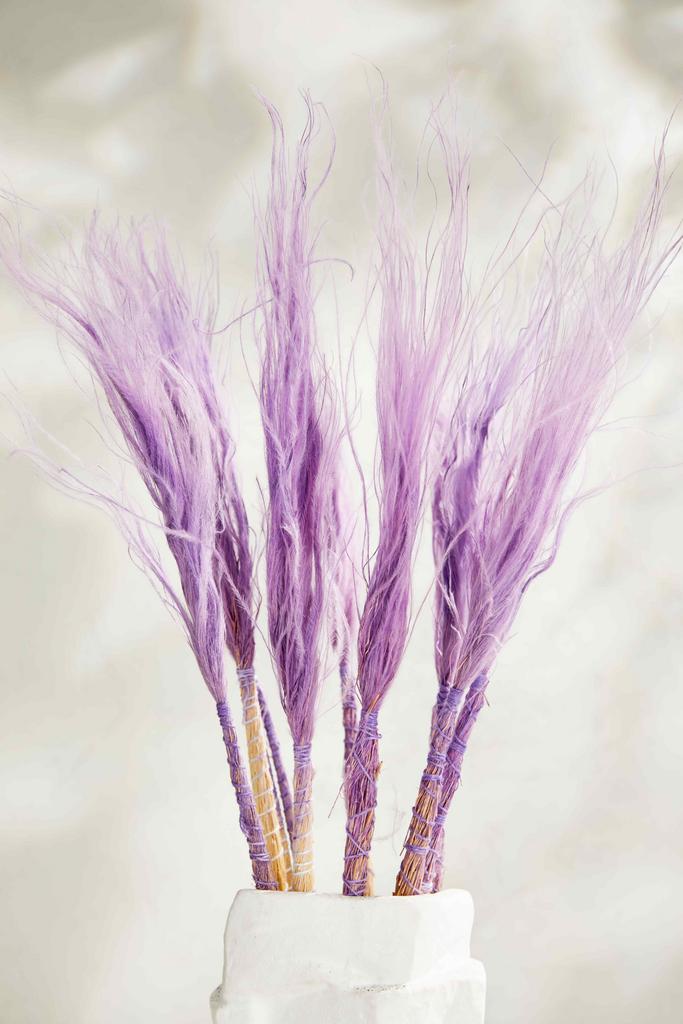 Стифа (10 пучков/уп.)