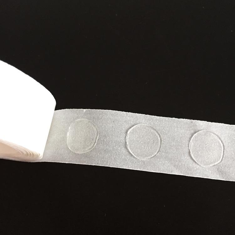 Клеевые стики