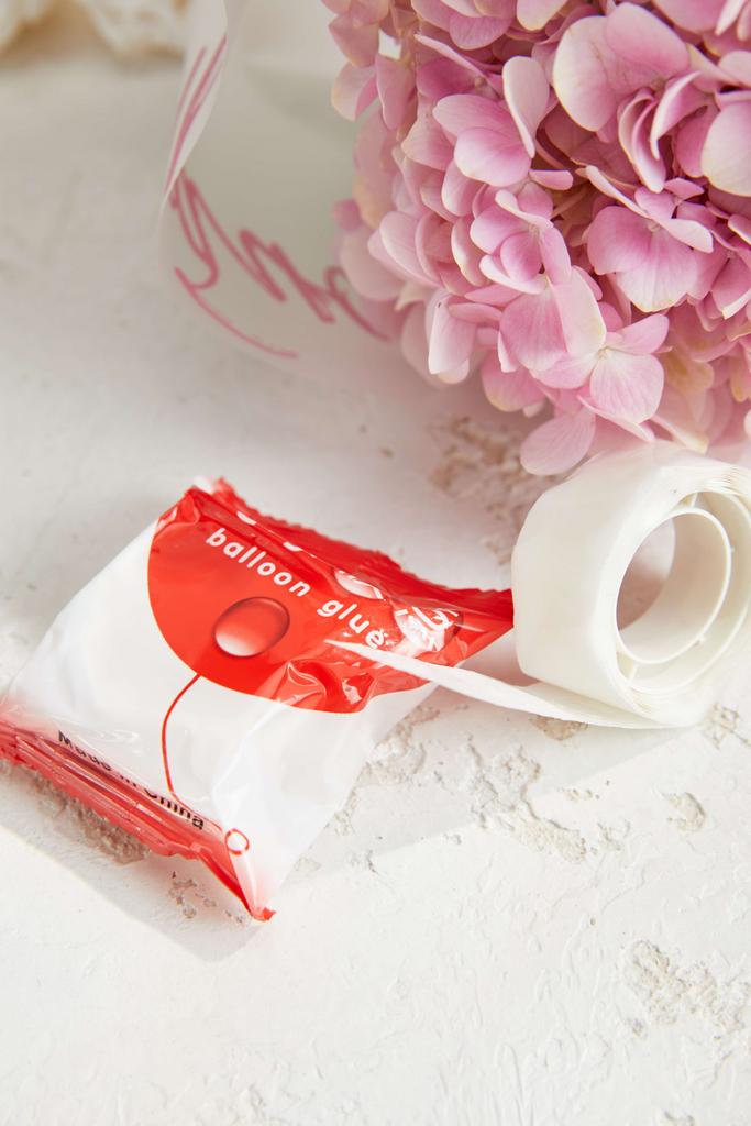 Клеевые стики