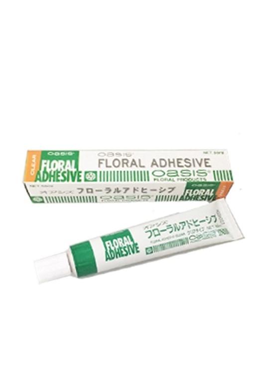 Водостойкий клей Oasis 50 мл
