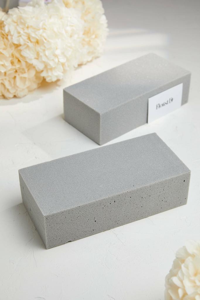 Пиафлор SEC для сухоцветов (20шт.)