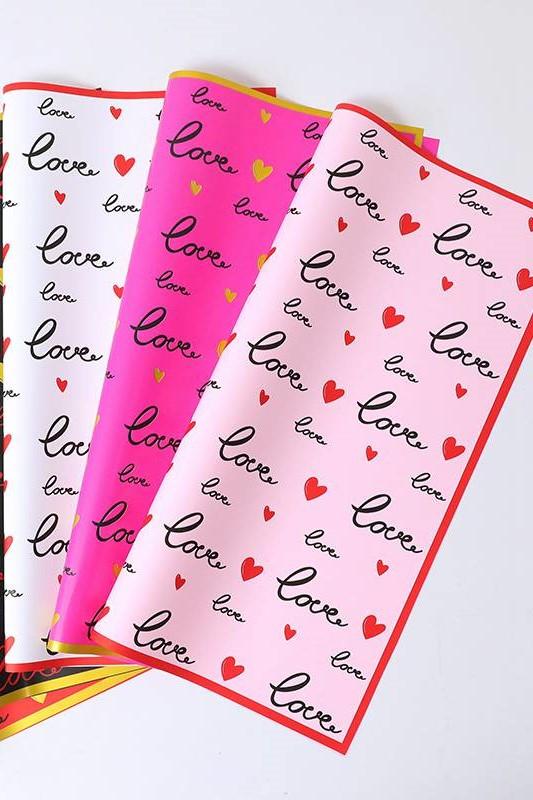 Пленка - Шепот сердца