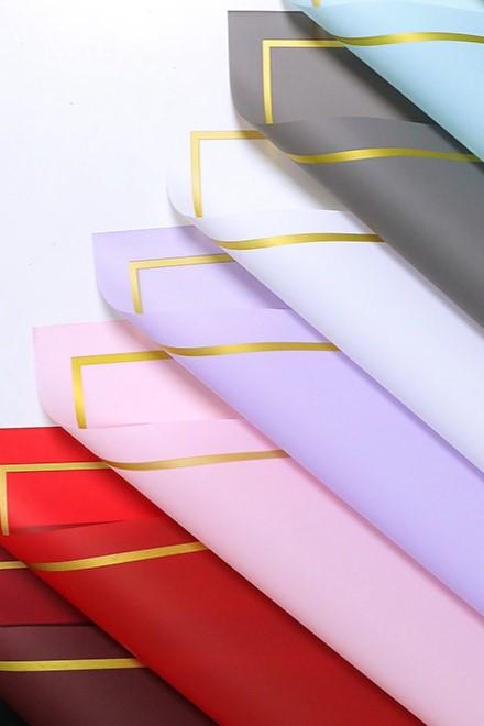 Пленка - Love frame