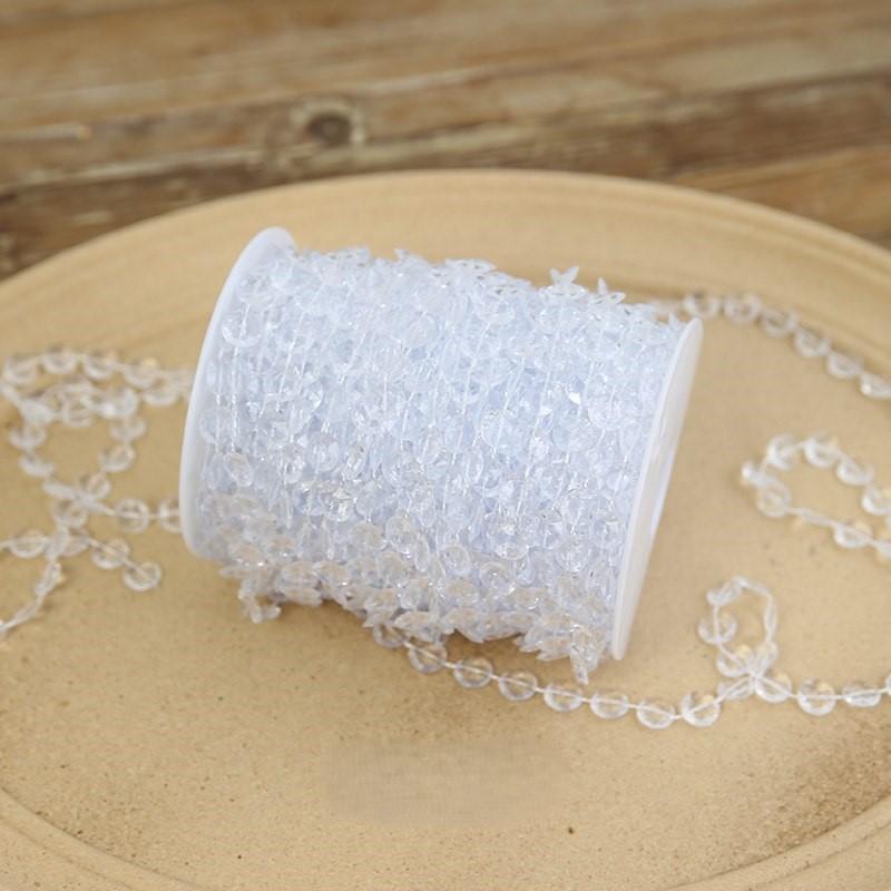 Лента Shard - 30 м