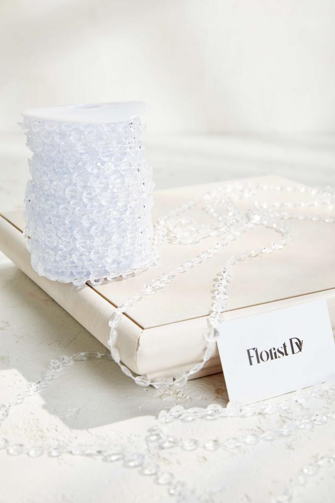 Лента Shard - 30 м