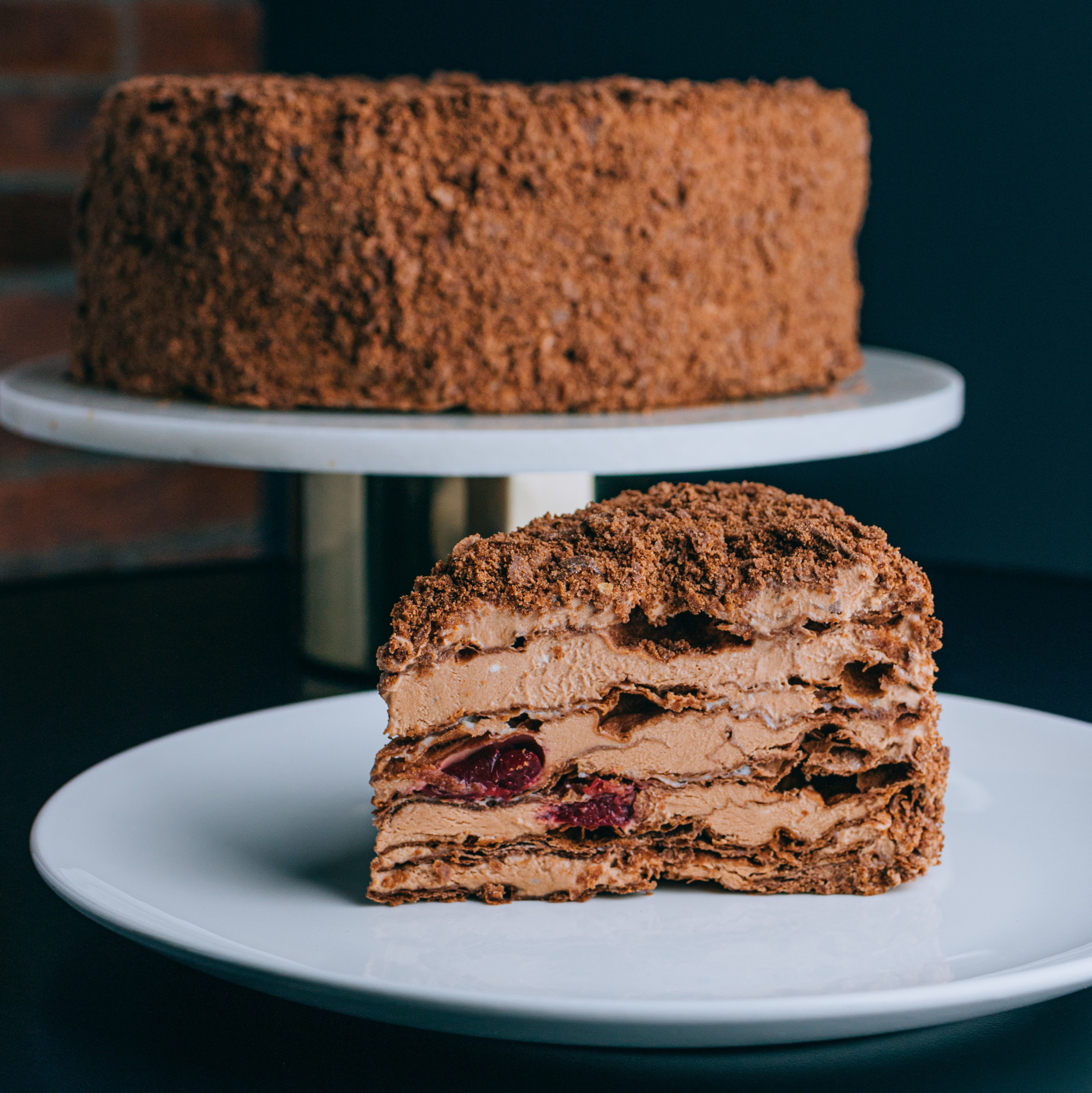 ШОКоНАПОЛЕОН