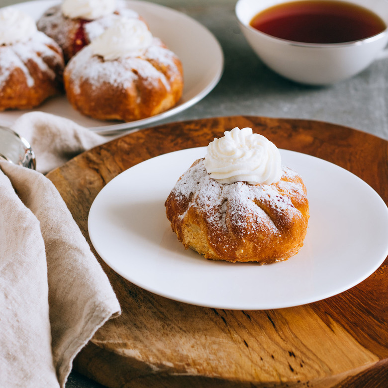 ЧЁРНАЯ СМОРОДИНА