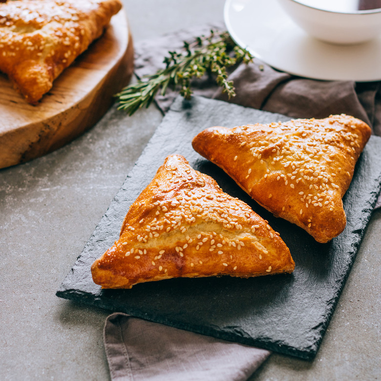 МЯСО ГОВЯДИНЫ