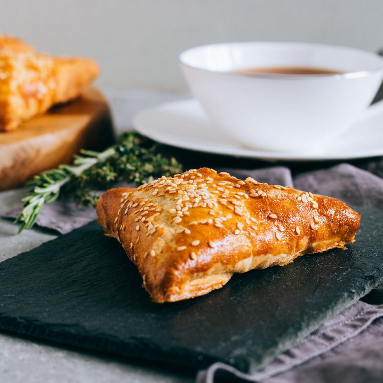 ФИЛЕ КУРИНОЕ