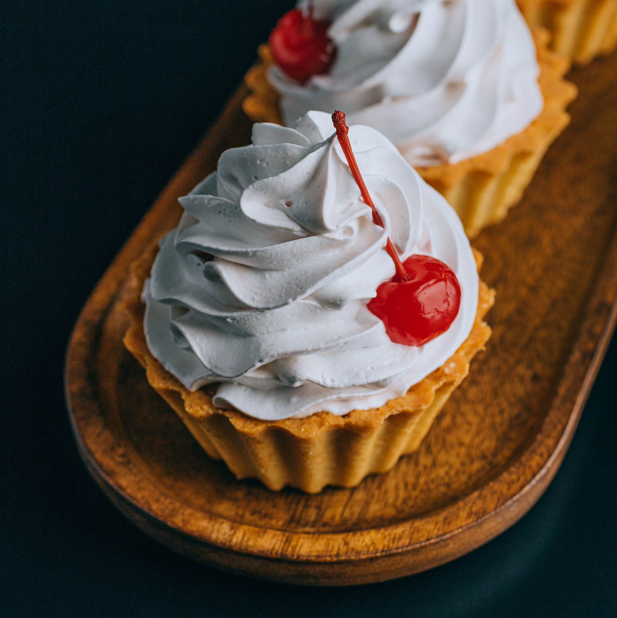 КОРЗИНКА БЕЛКОВАЯ